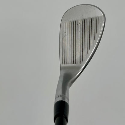 Titleist Vokey SM10 Tour Chrome 58° / Stiff / Tensei AV Red AM(2) S