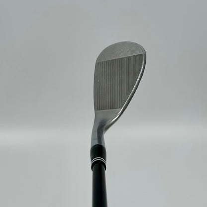 Cleveland CBX4 Zipcore 58° / Wedge-flex / UST Mamiya Recoil Dart 80 Wedge
