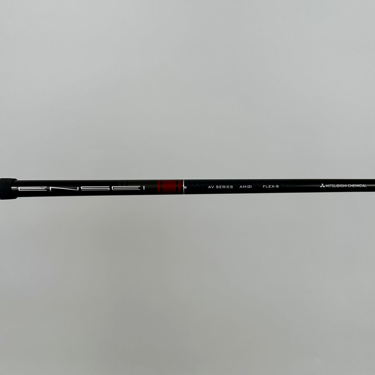 Titleist Vokey SM10 Tour Chrome 58° / Stiff / Tensei AV Red AM(2) S