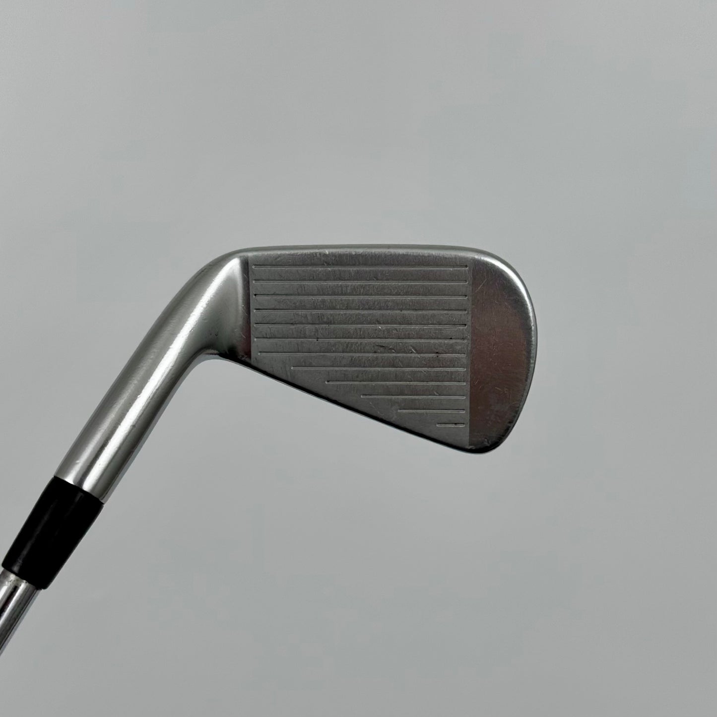 Titleist 716 MB 5-9 / Stiff / KBS Tour S