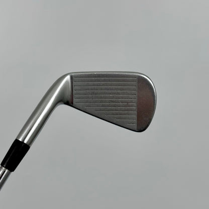 Titleist 716 MB 5-9 / Stiff / KBS Tour S