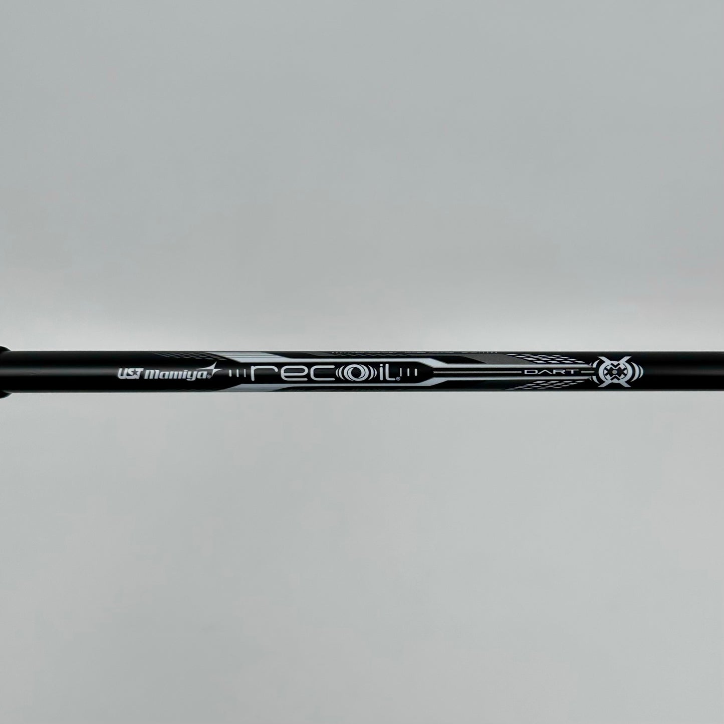 Cleveland CBX4 Zipcore 58° / Wedge-flex / UST Mamiya Recoil Dart 80 Wedge
