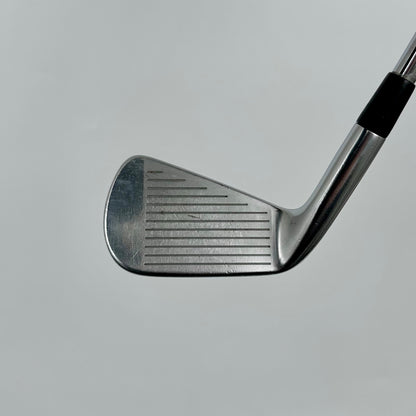 Titleist 716 MB 5-9 / Stiff / KBS Tour S