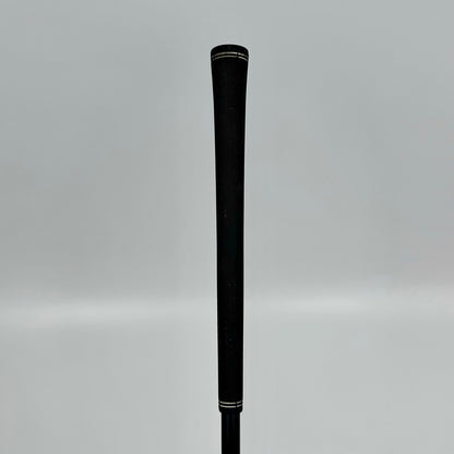 Cleveland CBX4 Zipcore 58° / Wedge-flex / UST Mamiya Recoil Dart 80 Wedge