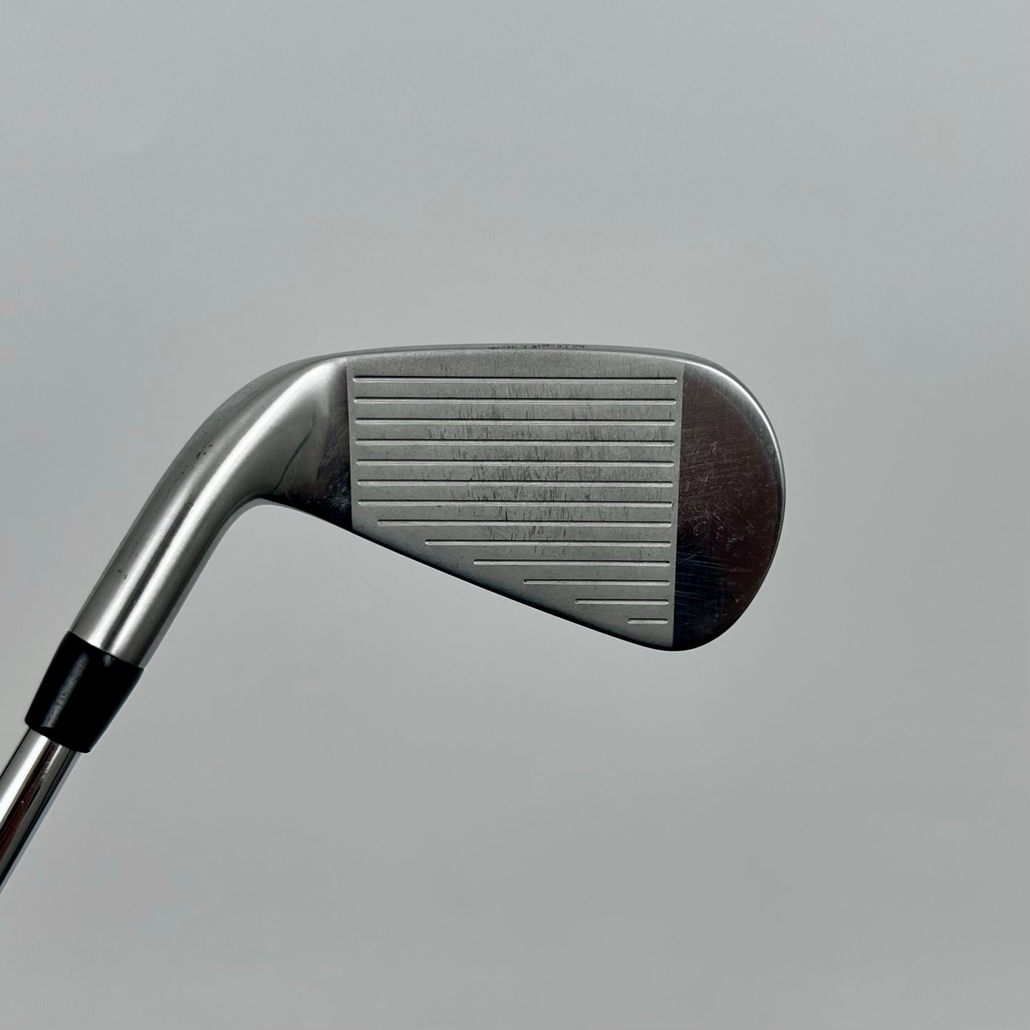 Titleist T300 5-GW / Regular / TT AMT Black R300