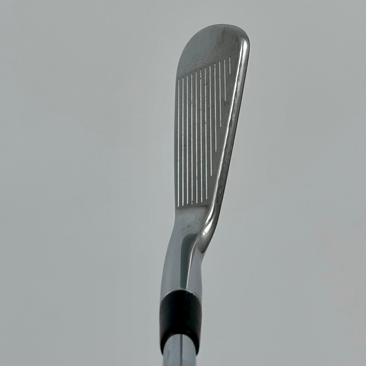Titleist 716 MB 5-9 / Stiff / KBS Tour S