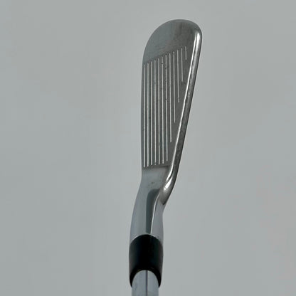 Titleist 716 MB 5-9 / Stiff / KBS Tour S