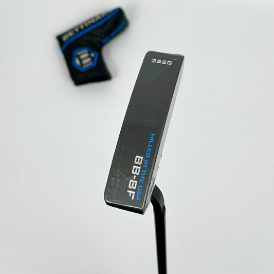 Bettinardi BB Series-BB8 Flow / 34"