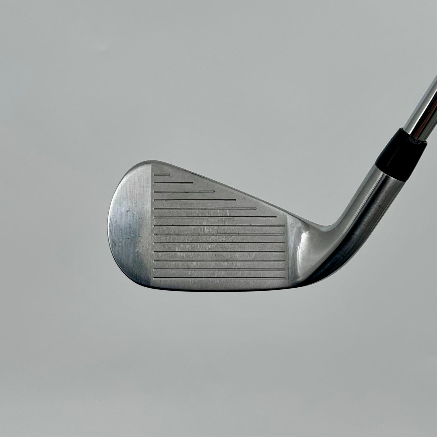 Titleist T300 5-GW / Regular / TT AMT Black R300