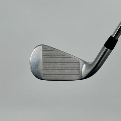 Titleist T300 5-GW / Regular / TT AMT Black R300