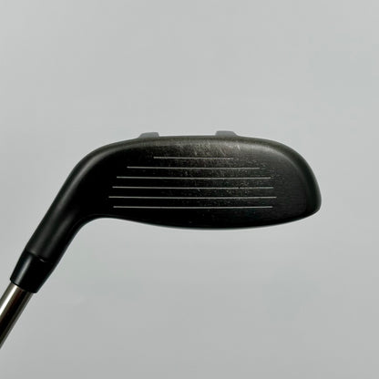 Cobra RAD Speed Hybrid 4 21° / Regular / UST Mamiya Recoil ESX 480 F3