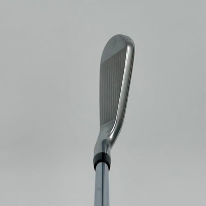 Titleist T300 5-GW / Regular / TT AMT Black R300