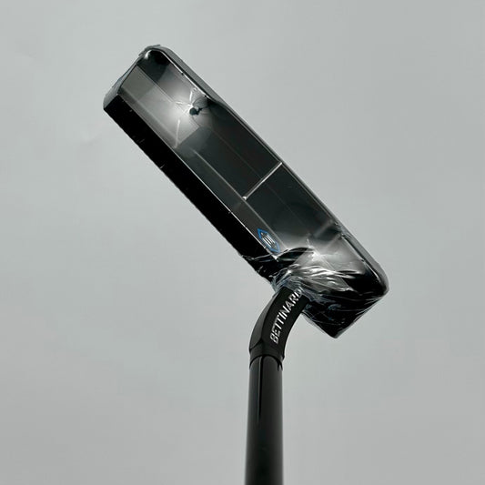 Bettinardi BB Series-BB8 Flow / 34"