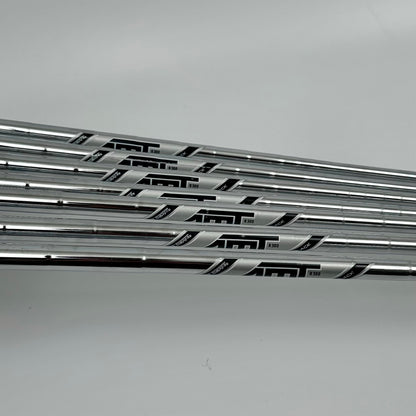 Titleist T300 5-GW / Regular / TT AMT Black R300