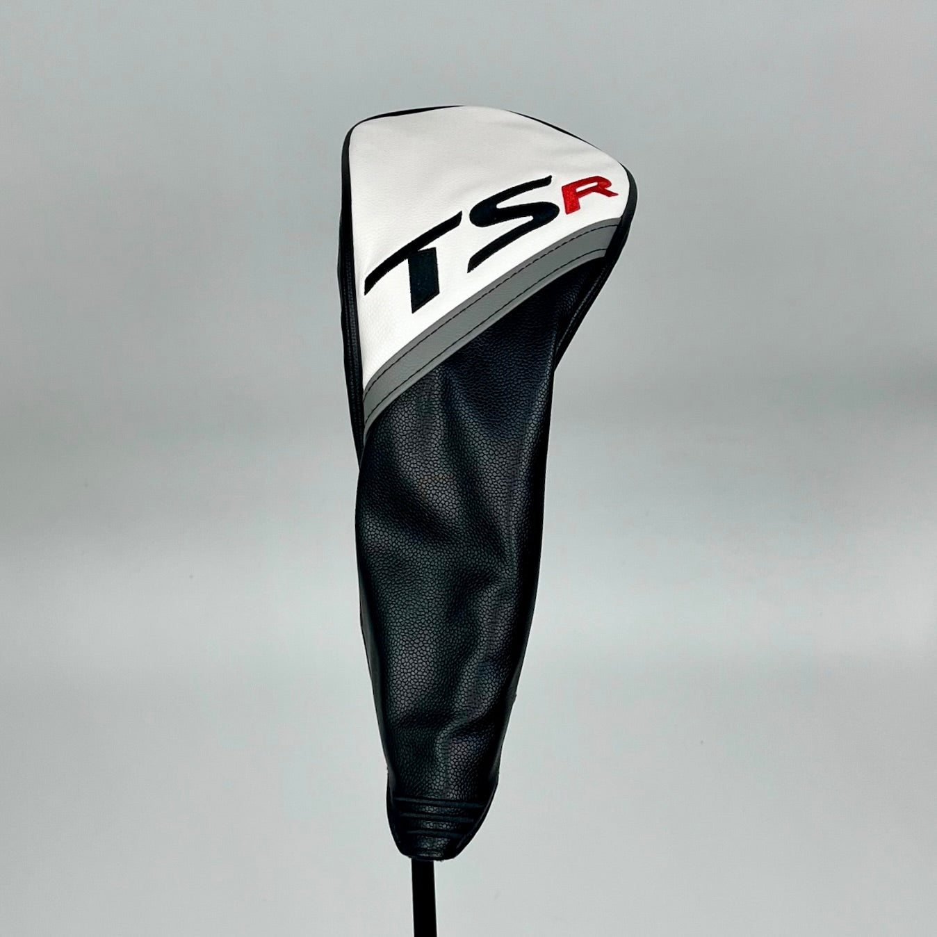 Titleist TSr3 Driver 10°