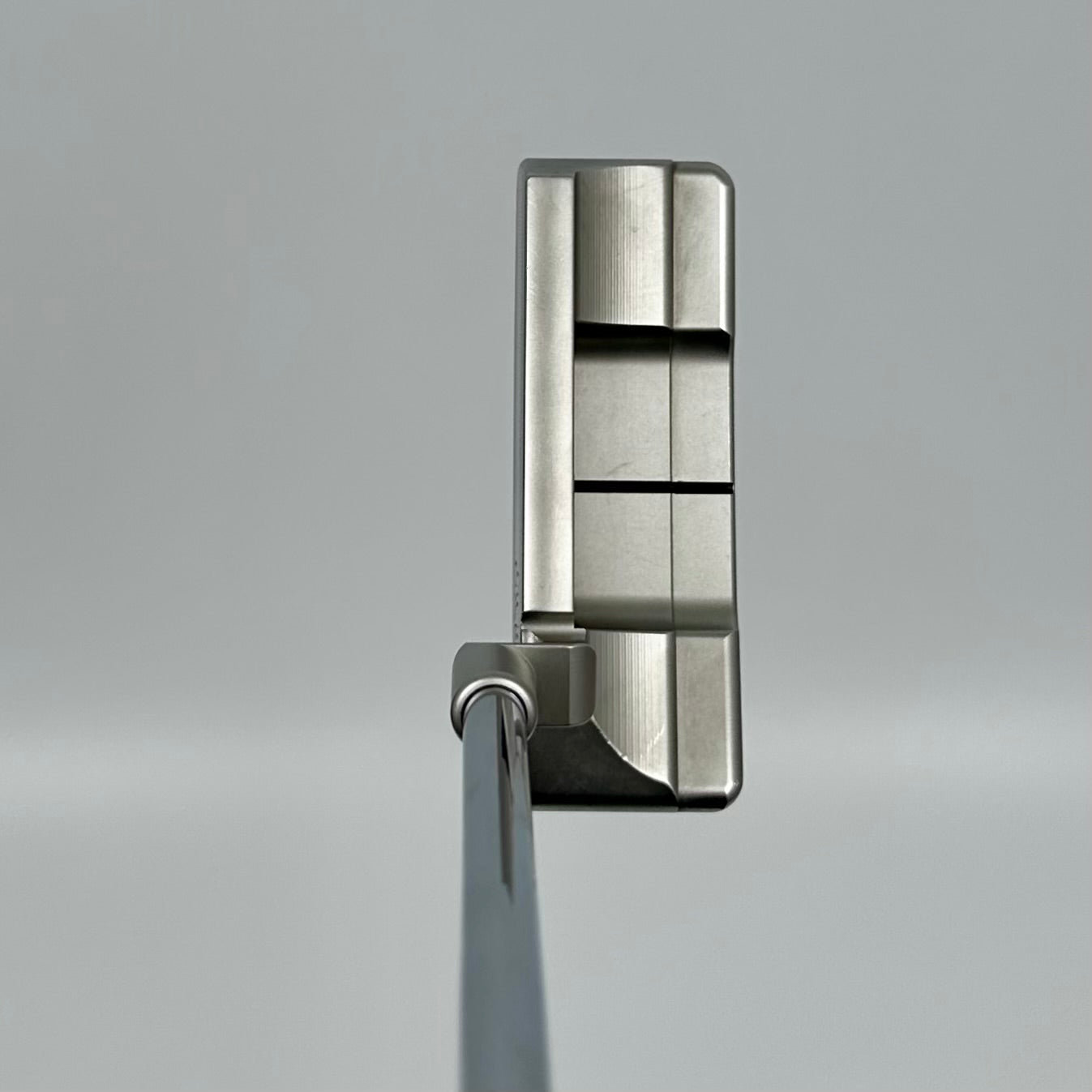 Scotty Cameron Special Select Squareback 2 / 33"