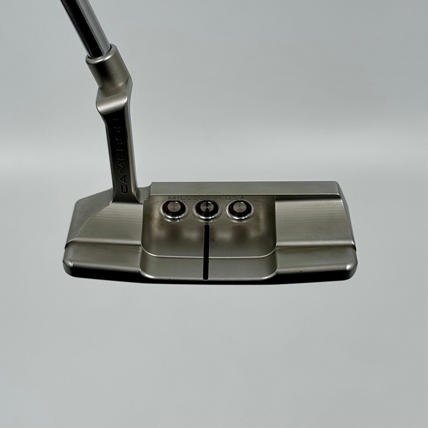 Scotty Cameron Special Select Squareback 2 / 33"