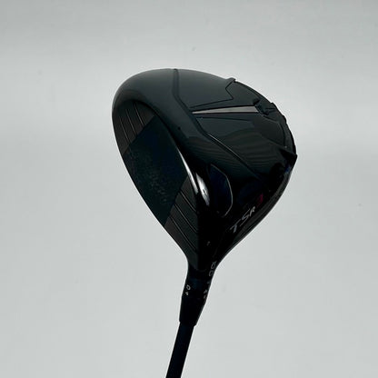 Titleist TSr3 Driver 10°