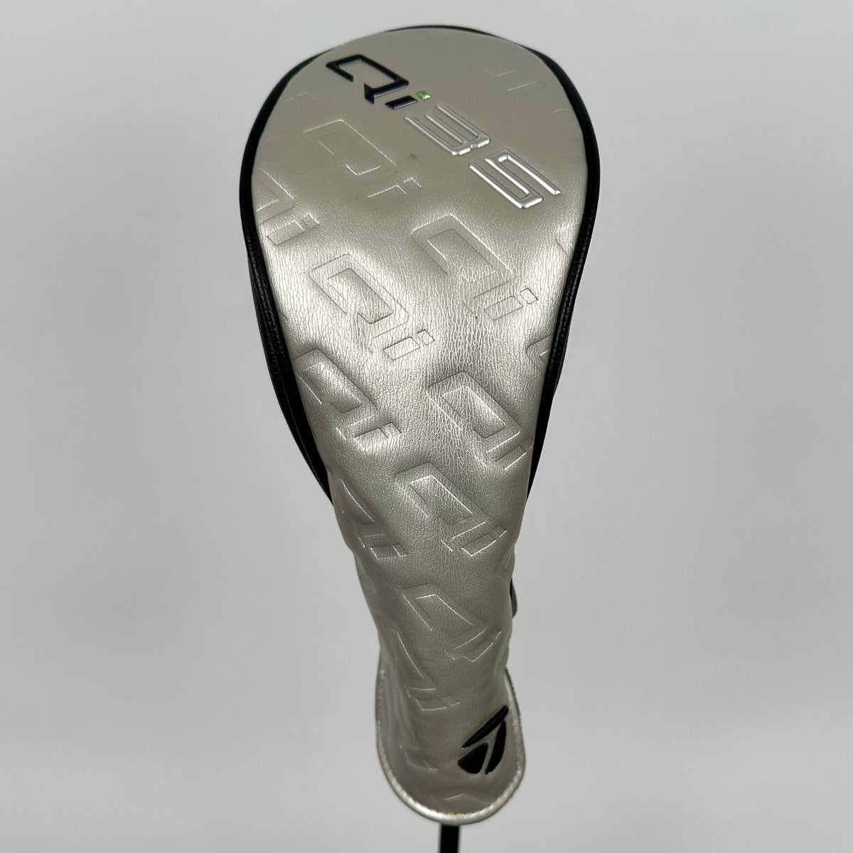 TaylorMade Qi35 FW3 15° / Regular / Fujikura Ventus Blue FW 5-R