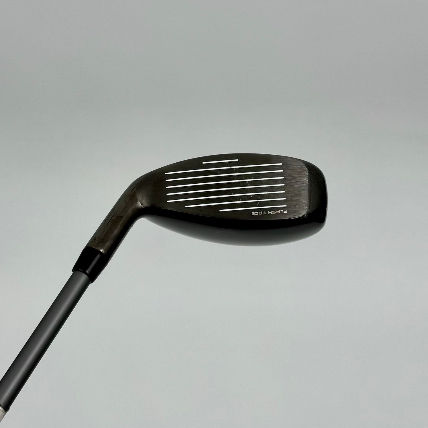 Callaway Mavrik 22 Hybrid 4 20°