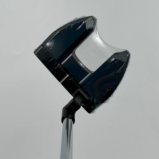 Bettinardi INOVAI 6.0 Plumbers / 34"