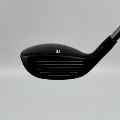 Cobra RAD Speed Hybrid 5 24° / Senior / UST Mamiya Recoil ESX 480 F2