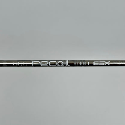 Cobra RAD Speed Hybrid 5 24° / Senior / UST Mamiya Recoil ESX 480 F2