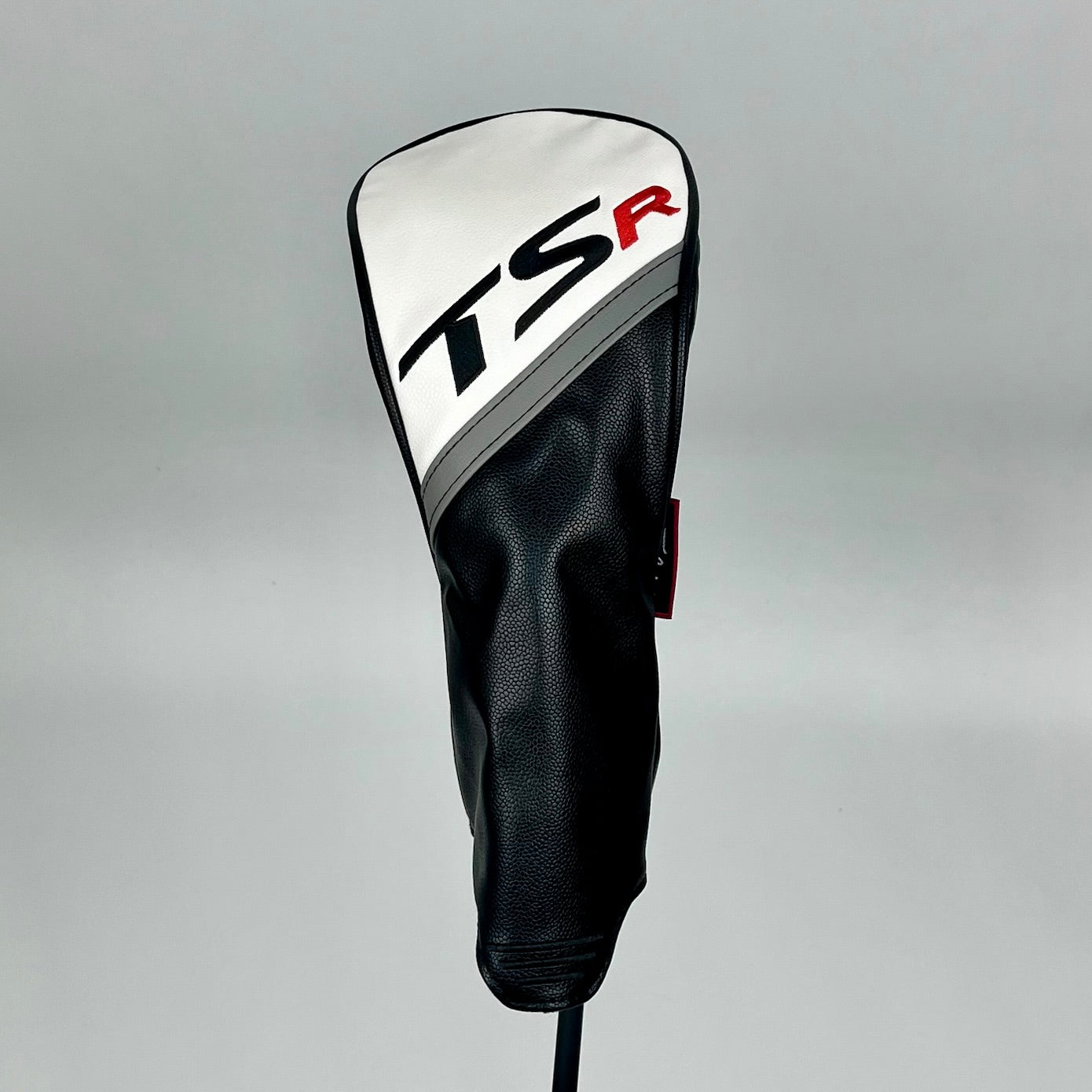 Titleist TSr4 Driver 8°