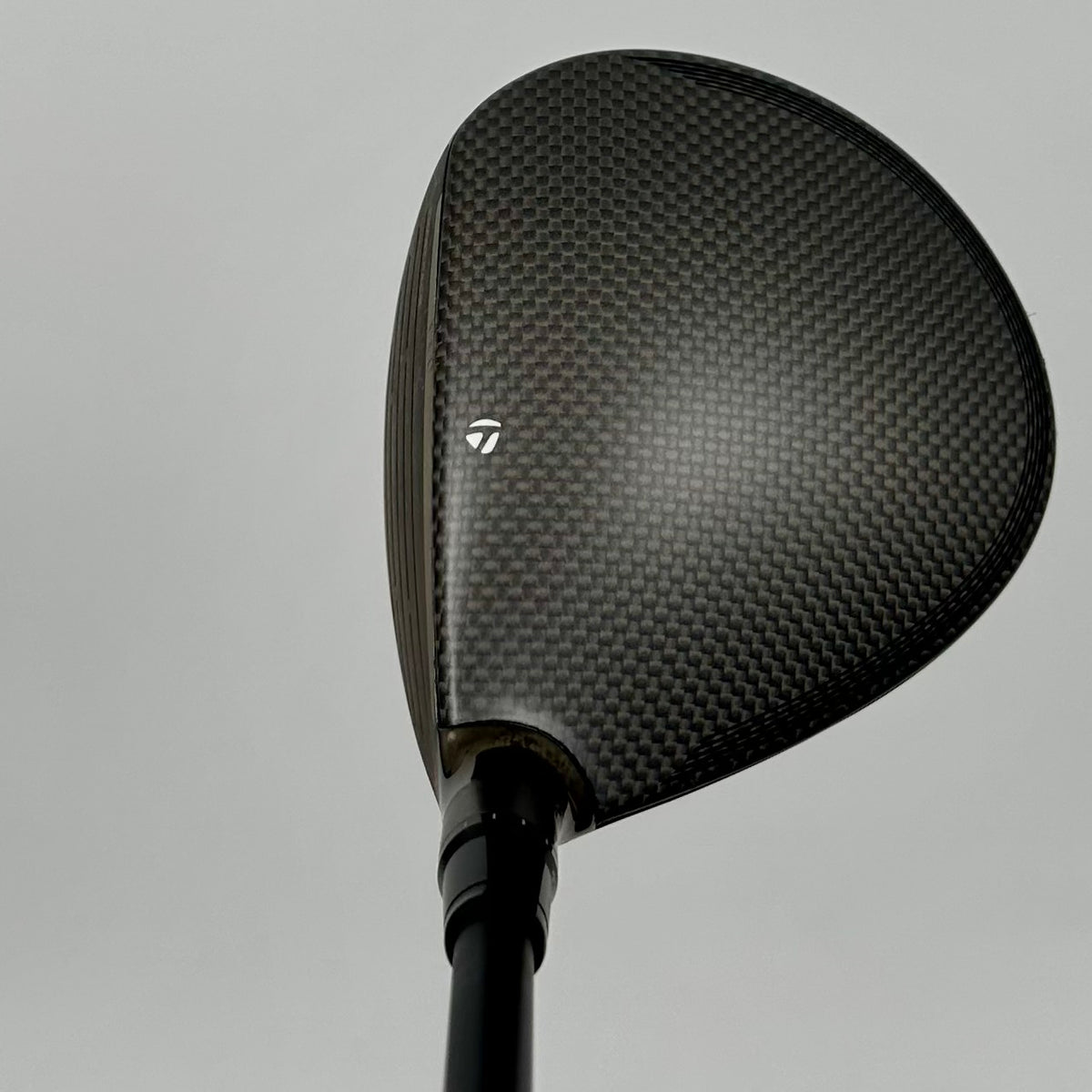 TaylorMade Qi35 FW3 15° / Regular / Fujikura Ventus Blue FW 5-R