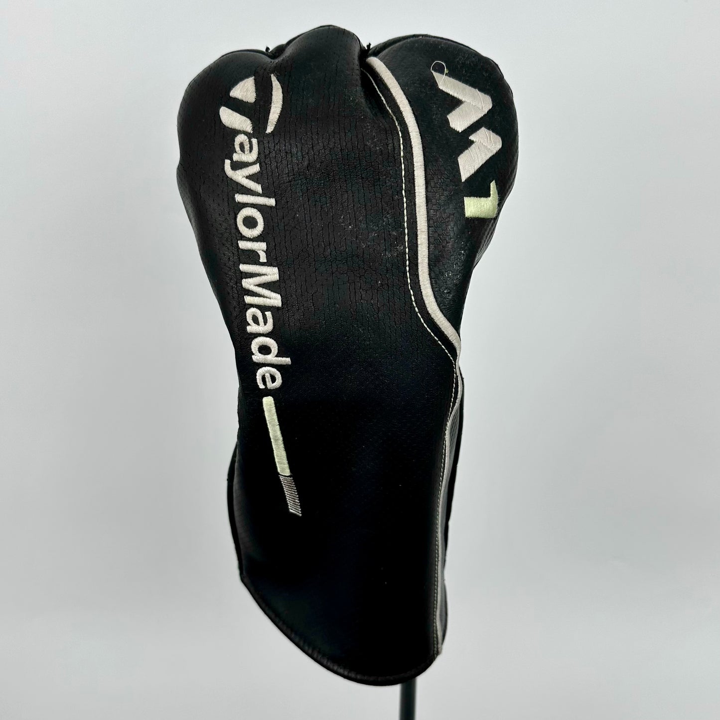 TaylorMade M1 460 Driver 10,5° / Stiff / Tensei CK Series 60 S