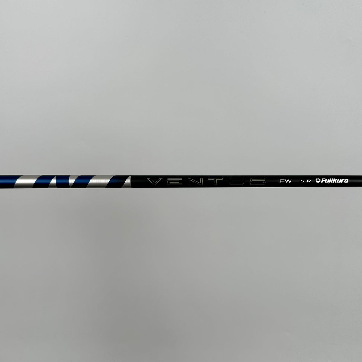 TaylorMade Qi35 FW3 15° / Regular / Fujikura Ventus Blue FW 5-R