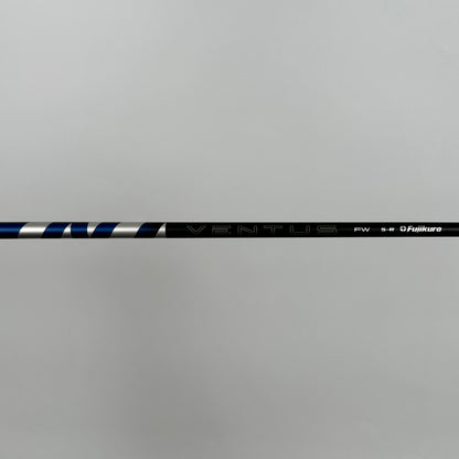 TaylorMade Qi35 FW3 15° / Regular / Fujikura Ventus Blue FW 5-R