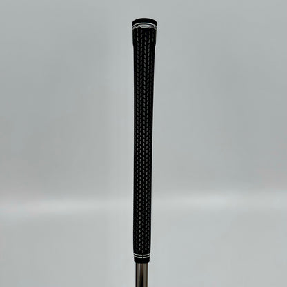 Cobra RAD Speed Hybrid 5 24° / Senior / UST Mamiya Recoil ESX 480 F2