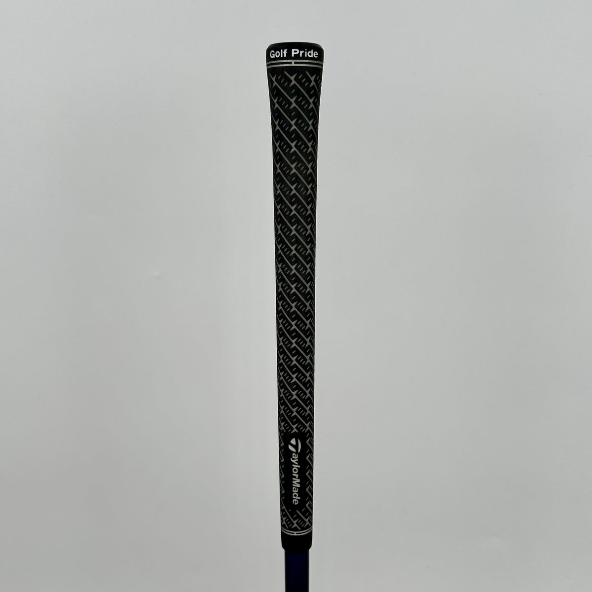 TaylorMade Qi35 FW3 15° / Regular / Fujikura Ventus Blue FW 5-R