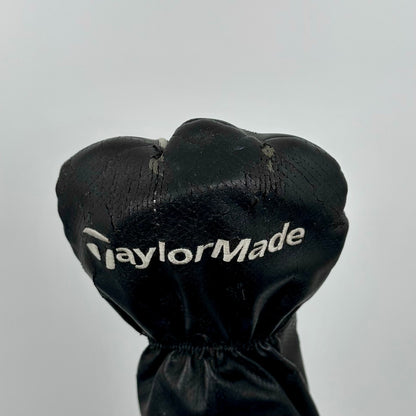 TaylorMade M1 460 Driver 10,5° / Stiff / Tensei CK Series 60 S