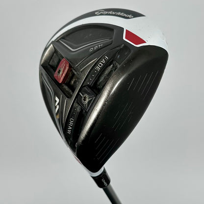 TaylorMade M1 460 Driver 10,5° / Stiff / Tensei CK Series 60 S