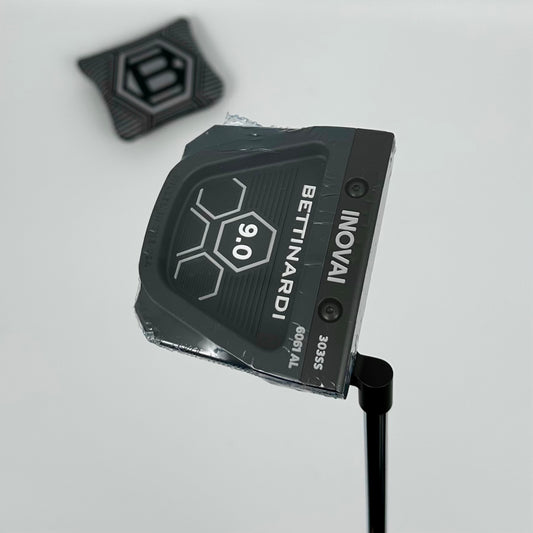 Bettinardi INOVAI 9.0 Plumbers / 34"