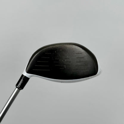 TaylorMade M1 460 Driver 10,5° / Stiff / Tensei CK Series 60 S