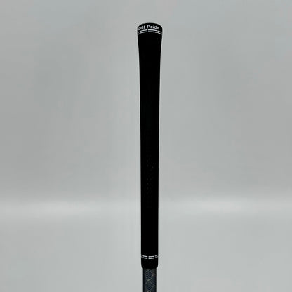 Mitsubishi Tensei AV Series Blue Xlink Tech 55 S / Stiff / Titleist
