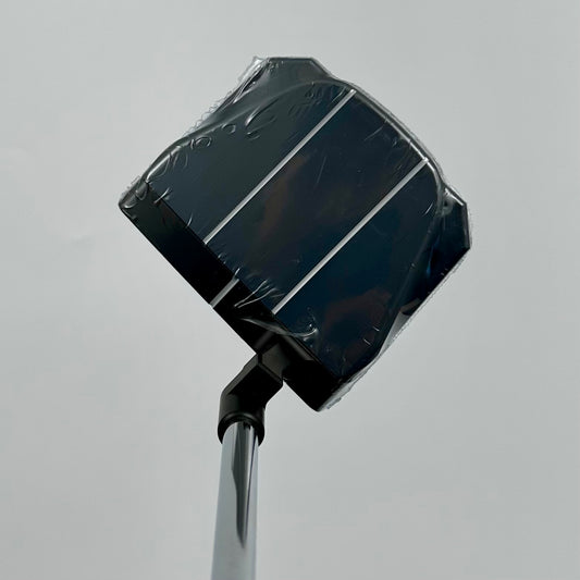 Bettinardi INOVAI 9.0 Plumbers / 34"