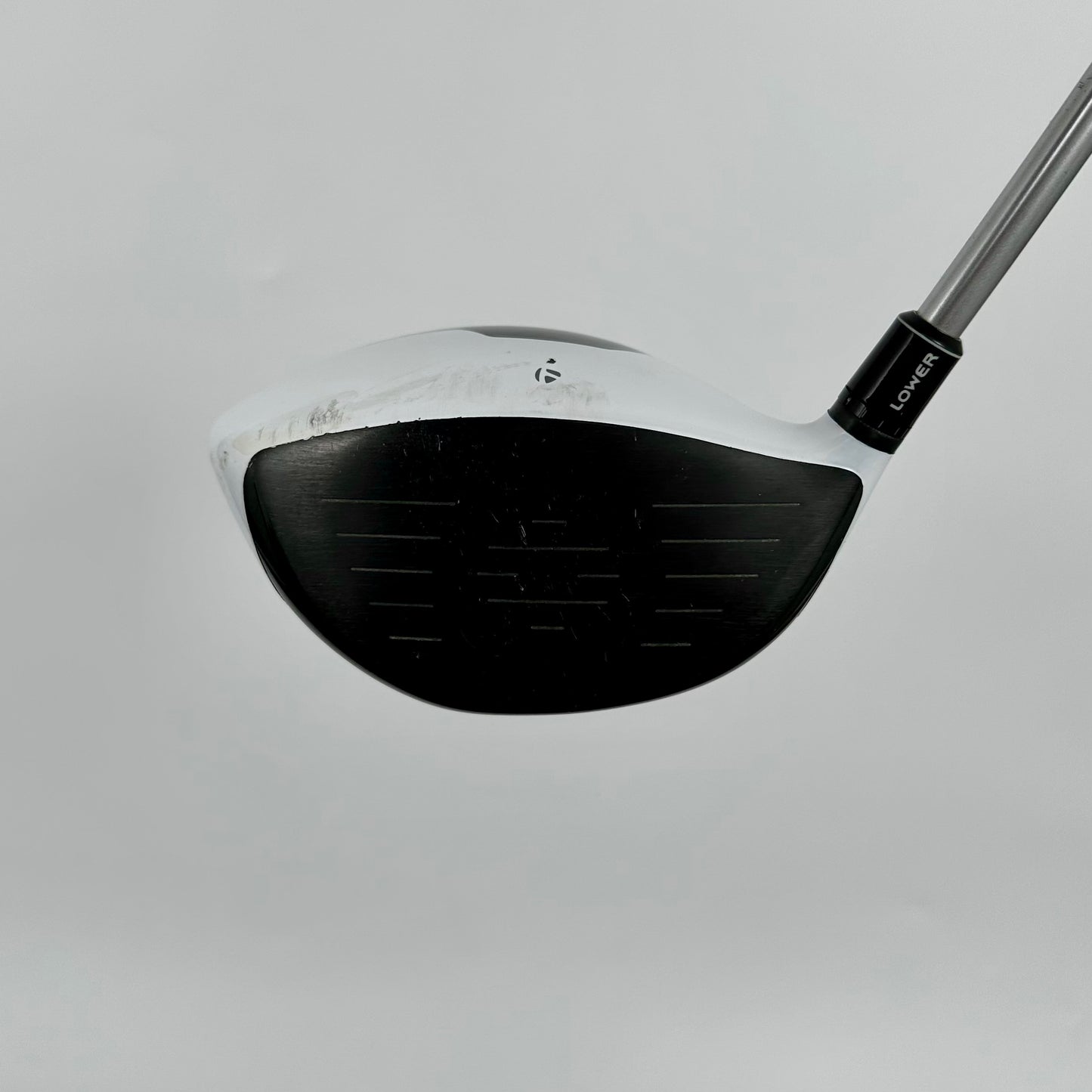 TaylorMade M1 460 Driver 10,5° / Stiff / Tensei CK Series 60 S