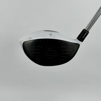 TaylorMade M1 460 Driver 10,5° / Stiff / Tensei CK Series 60 S