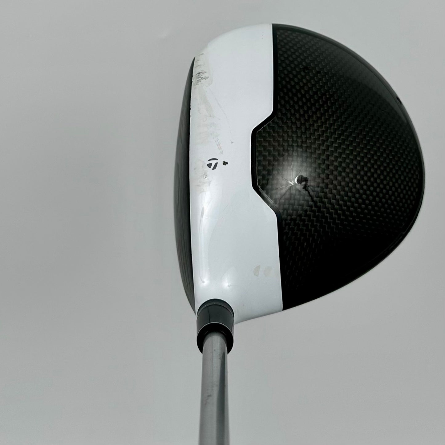TaylorMade M1 460 Driver 10,5° / Stiff / Tensei CK Series 60 S
