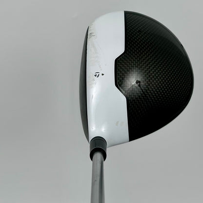 TaylorMade M1 460 Driver 10,5° / Stiff / Tensei CK Series 60 S