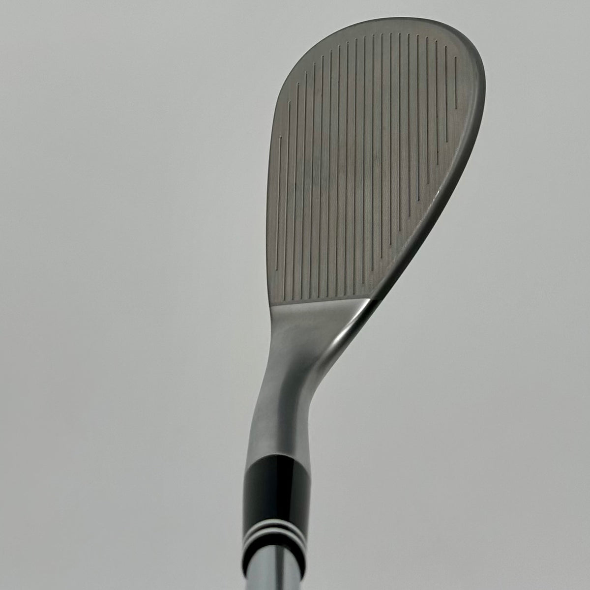 Cleveland CBX Full-Face 2 50° / Wedge-flex / TT Dynamic Gold Tour Issue 115 W