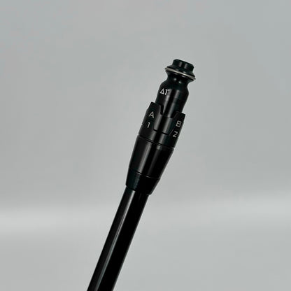 Mitsubishi Tensei AV Series Blue Raw 75HY S / Stiff / Titleist