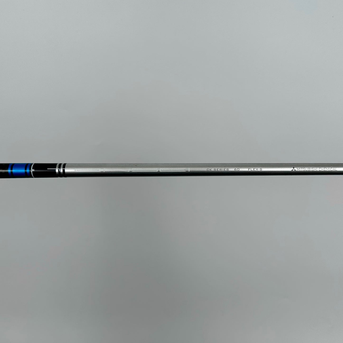 TaylorMade M1 460 Driver 10,5° / Stiff / Tensei CK Series 60 S