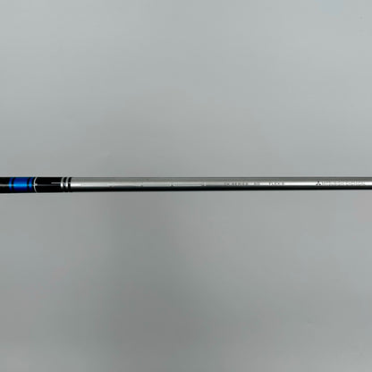 TaylorMade M1 460 Driver 10,5° / Stiff / Tensei CK Series 60 S