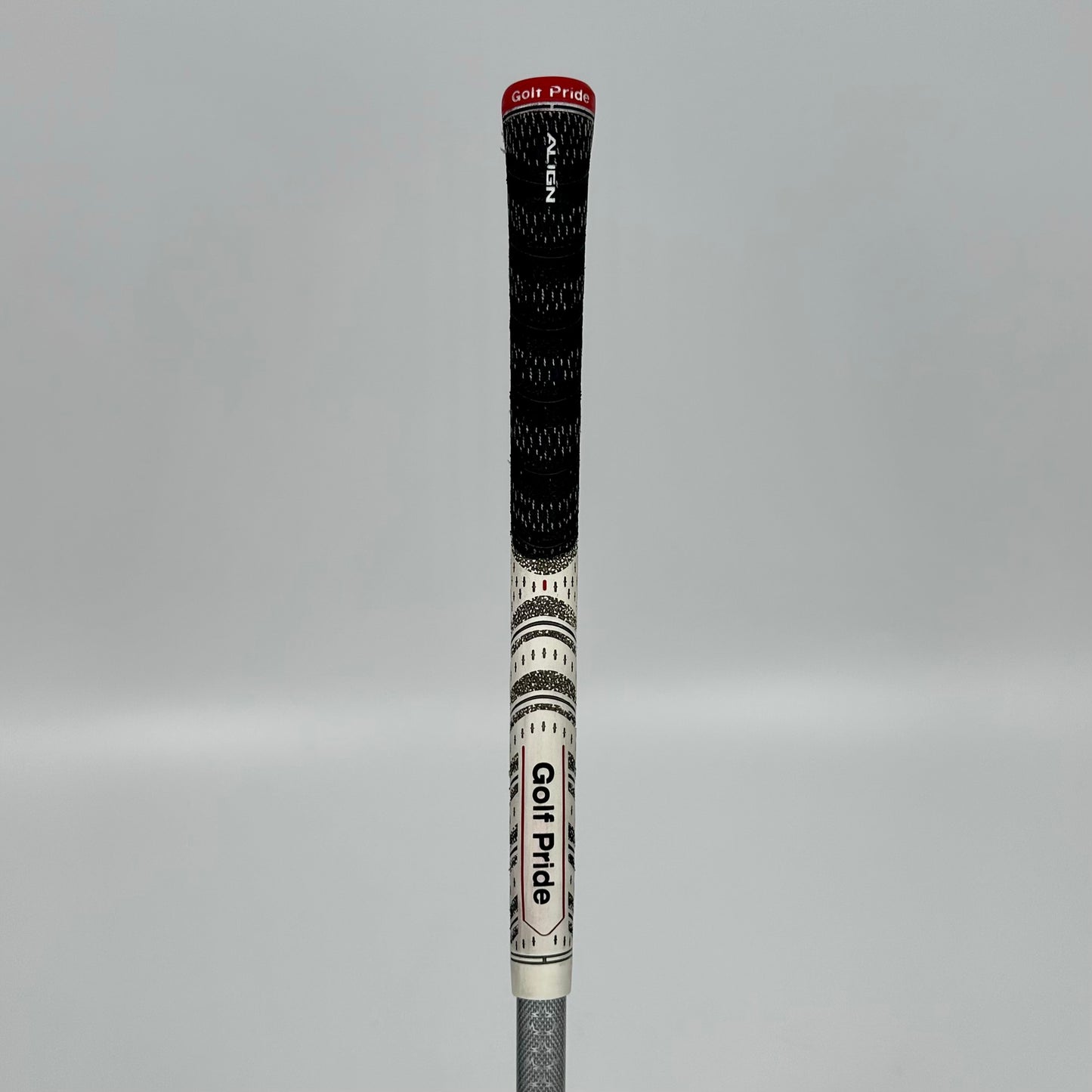Mitsubishi Tensei AV Series Blue Raw 75HY S / Stiff / Titleist