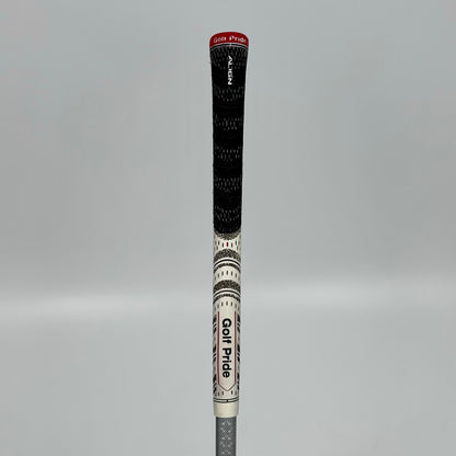 Mitsubishi Tensei AV Series Blue Raw 75HY S / Stiff / Titleist